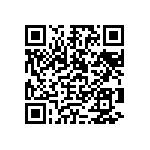 1210Y2000150JAT QRCode