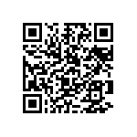 1210Y2000150JFR QRCode