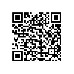 1210Y2000150KAR QRCode