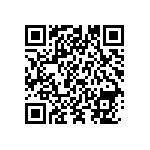 1210Y2000150KCT QRCode