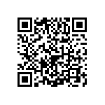 1210Y2000150KFT QRCode