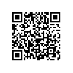 1210Y2000151GAR QRCode