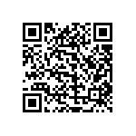 1210Y2000151JCT QRCode