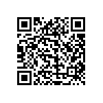 1210Y2000151KAR QRCode