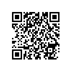 1210Y2000152GFT QRCode