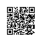 1210Y2000152JAT QRCode