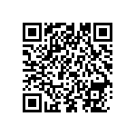 1210Y2000152KAR QRCode