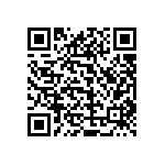 1210Y2000152KAT QRCode