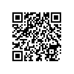 1210Y2000152MDR QRCode