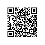 1210Y2000152MER QRCode