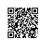 1210Y2000152MET QRCode