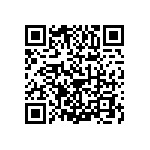 1210Y2000154MDR QRCode