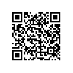 1210Y2000154MET QRCode