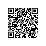 1210Y2000154MXT QRCode