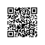 1210Y2000180FCT QRCode