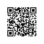 1210Y2000180FFR QRCode