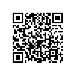 1210Y2000180KAT QRCode