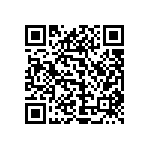 1210Y2000180KFT QRCode