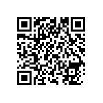 1210Y2000181FAT QRCode