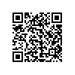 1210Y2000181FCT QRCode