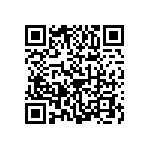 1210Y2000181GFR QRCode