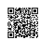 1210Y2000181KCR QRCode