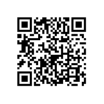 1210Y2000182FFT QRCode