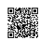 1210Y2000182GCT QRCode