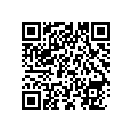 1210Y2000182JER QRCode