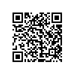 1210Y2000182KCT QRCode