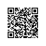 1210Y2000182KDT QRCode