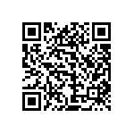 1210Y2000183MXT QRCode