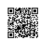 1210Y2000184KET QRCode