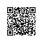 1210Y2000184MDR QRCode