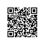 1210Y2000184MET QRCode