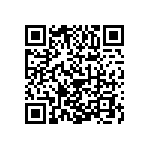 1210Y2000220FAR QRCode