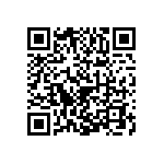 1210Y2000220FCT QRCode