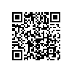 1210Y2000220FFR QRCode