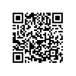 1210Y2000221JAR QRCode