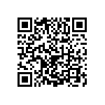 1210Y2000221KCT QRCode