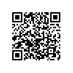 1210Y2000222FAT QRCode