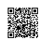 1210Y2000222JDT QRCode