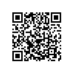 1210Y2000222JER QRCode