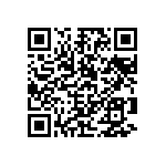 1210Y2000222KFT QRCode