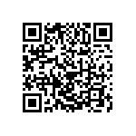 1210Y2000222KXR QRCode