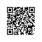 1210Y2000222KXT QRCode