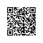 1210Y2000222MET QRCode