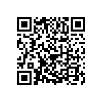 1210Y2000223JER QRCode