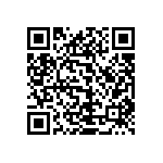 1210Y2000223KER QRCode