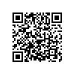 1210Y2000223MER QRCode